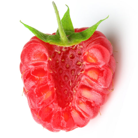 Raspberry Collection, fruit lovers, raspberry lovers