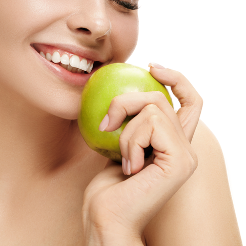 Lip Care Collection, fruit lovers