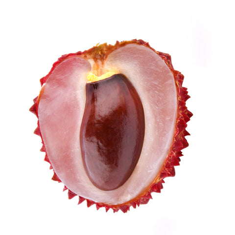 Lychee Collection, fruit lovers, Lychee lovers