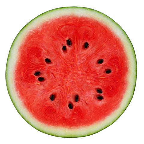 Watermelon Collection, fruit lovers, Watermelon lovers