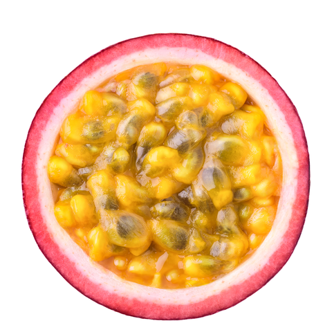 Passion fruit Collection, fruit lovers, Passion fruit lovers